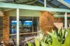 137 Pacific Way, Tura Beach, NSW 2548-Image