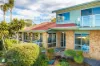 137 Pacific Way, Tura Beach, NSW 2548-Image