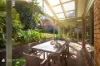 137 Pacific Way, Tura Beach, NSW 2548-Image