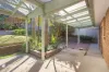 137 Pacific Way, Tura Beach, NSW 2548-Image
