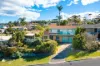 137 Pacific Way, Tura Beach, NSW 2548-Image