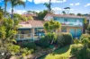 137 Pacific Way, Tura Beach, NSW 2548-Image