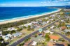 137 Pacific Way, Tura Beach, NSW 2548-Image