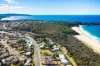 137 Pacific Way, Tura Beach, NSW 2548-Image
