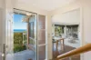 137 Pacific Way, Tura Beach, NSW 2548-Image