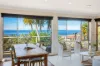137 Pacific Way, Tura Beach, NSW 2548-Image