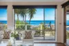 137 Pacific Way, Tura Beach, NSW 2548-Image