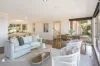 137 Pacific Way, Tura Beach, NSW 2548-Image