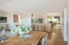 137 Pacific Way, Tura Beach, NSW 2548-Image