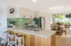 137 Pacific Way, Tura Beach, NSW 2548-Image