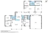 137 Pacific Way, Tura Beach, NSW 2548-Floorplan