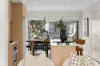 137 Panorama Circuit, Ripley, Qld 4306-Image