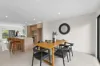137 Panorama Circuit, Ripley, Qld 4306-Image