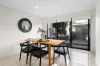 137 Panorama Circuit, Ripley, Qld 4306-Image