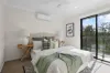137 Panorama Circuit, Ripley, Qld 4306-Image