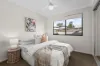 137 Panorama Circuit, Ripley, Qld 4306-Image