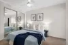 137 Panorama Circuit, Ripley, Qld 4306-Image