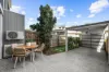 137 Panorama Circuit, Ripley, Qld 4306-Image