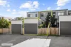 137 Panorama Circuit, Ripley, Qld 4306-Image