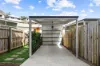 137 Panorama Circuit, Ripley, Qld 4306-Image