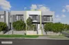 137 Panorama Circuit, Ripley, Qld 4306-Image