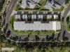 137 Panorama Circuit, Ripley, Qld 4306-Image