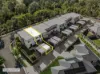 137 Panorama Circuit, Ripley, Qld 4306-Image