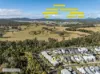 137 Panorama Circuit, Ripley, Qld 4306-Image