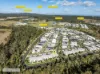 137 Panorama Circuit, Ripley, Qld 4306-Image