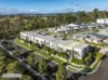 137 Panorama Circuit, Ripley, Qld 4306-Image