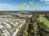 137 Panorama Circuit, Ripley, Qld 4306-Image