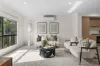 137 Panorama Circuit, Ripley, Qld 4306-Image