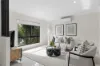 137 Panorama Circuit, Ripley, Qld 4306-Image