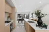 137 Panorama Circuit, Ripley, Qld 4306-Image