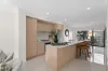 137 Panorama Circuit, Ripley, Qld 4306-Image