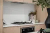 137 Panorama Circuit, Ripley, Qld 4306-Image