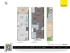 137 Panorama Circuit, Ripley, Qld 4306-Floorplan