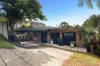 137 Panorama Drive, Nambour QLD 4560-Image
