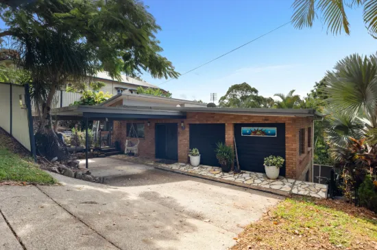 137 Panorama Drive, Nambour QLD 4560-Image