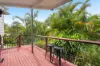 137 Panorama Drive, Nambour, Qld 4560