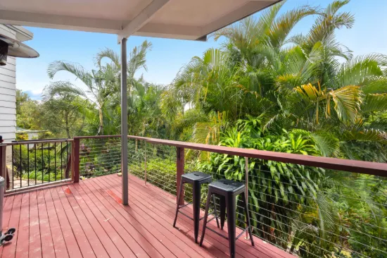137 Panorama Drive, Nambour, Qld 4560
