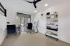 137 Panorama Drive, Nambour, Qld 4560-Image