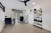 137 Panorama Drive, Nambour QLD 4560-Image