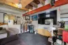 137 Panorama Drive, Nambour, Qld 4560-Image