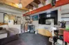 137 Panorama Drive, Nambour QLD 4560-Image