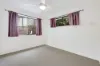 137 Panorama Drive, Nambour, Qld 4560-Image