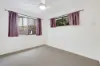 137 Panorama Drive, Nambour QLD 4560-Image