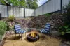 137 Panorama Drive, Nambour QLD 4560-Image