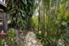 137 Panorama Drive, Nambour, Qld 4560-Image