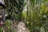 137 Panorama Drive, Nambour QLD 4560-Image